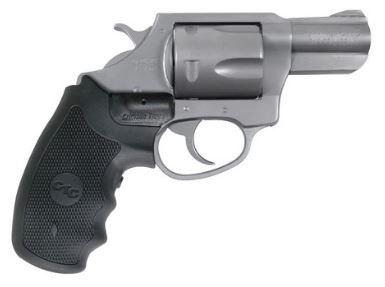 Mag Pug