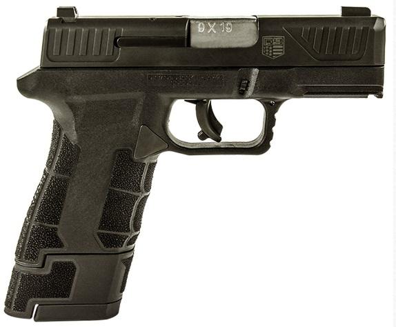 AM29