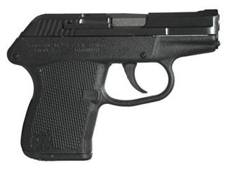P-32