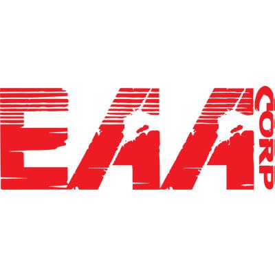 EAA Corp firearms