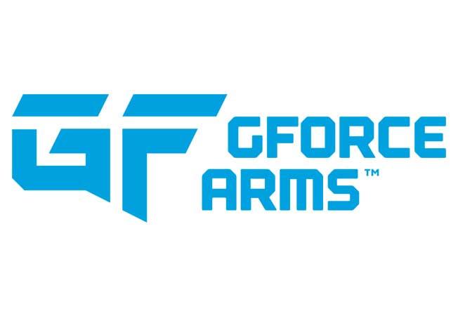 GForce Arms GF5