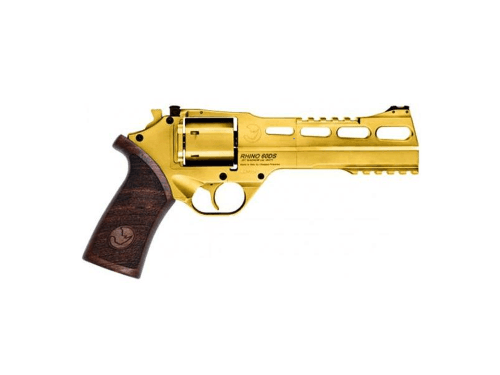 Gold Rhino 60DS