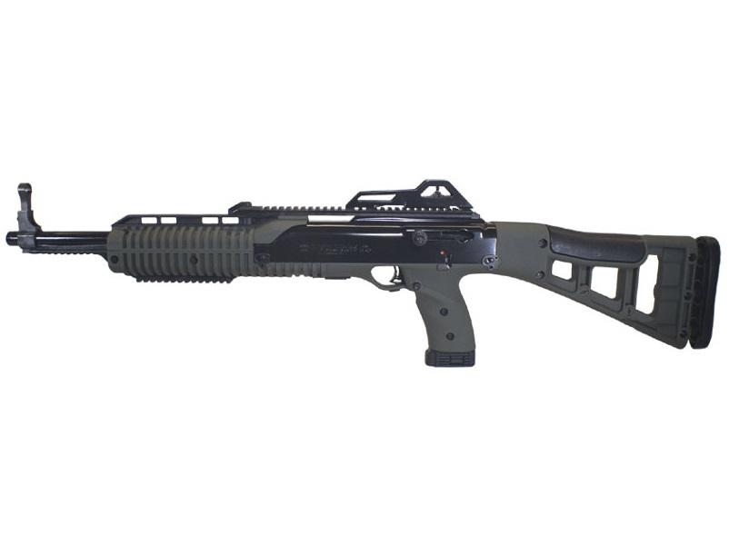 45TS Carbine