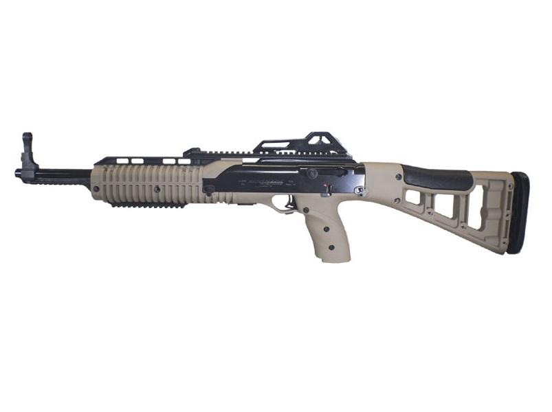 9TS Carbine