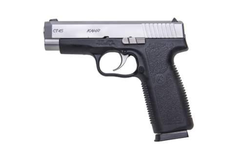 CT45