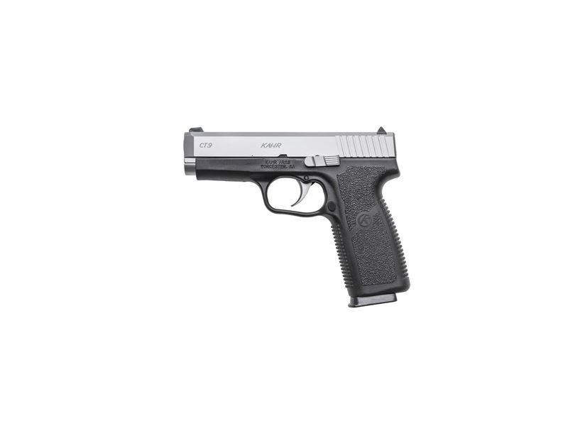 CT9