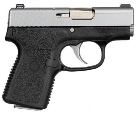 P380
