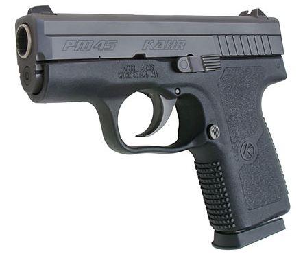 PM45