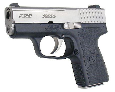 PM9