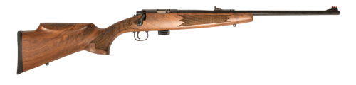 Keystone Sporting Arms Model 722
