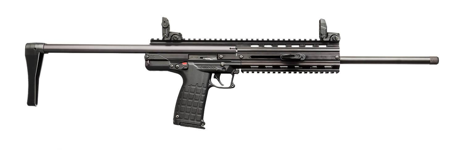 CMR-30