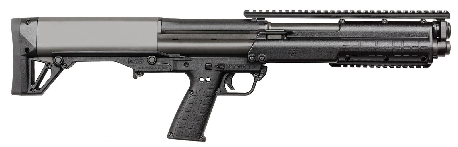 KSG