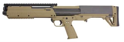 KSG