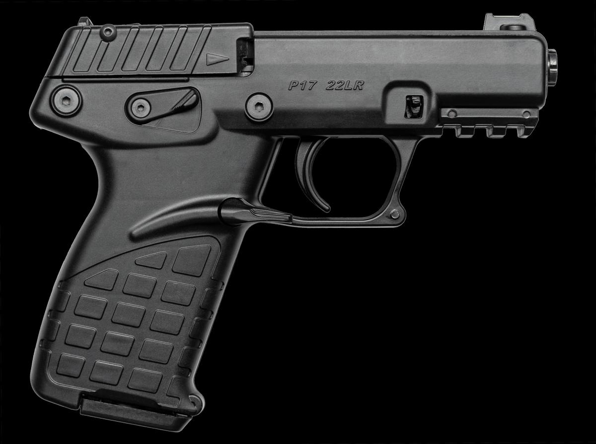 P17