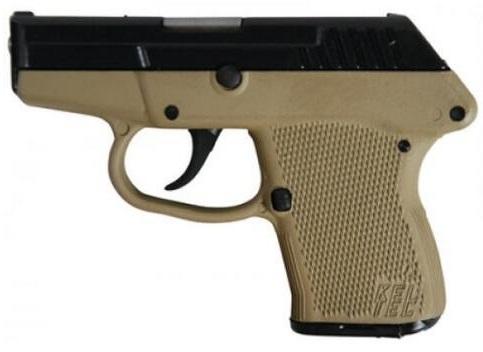 P-32