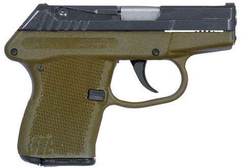 P-32