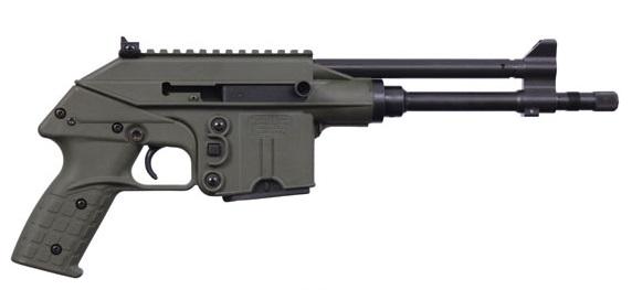 PLR-16