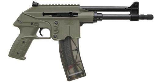 PLR-22