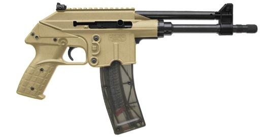 PLR-22