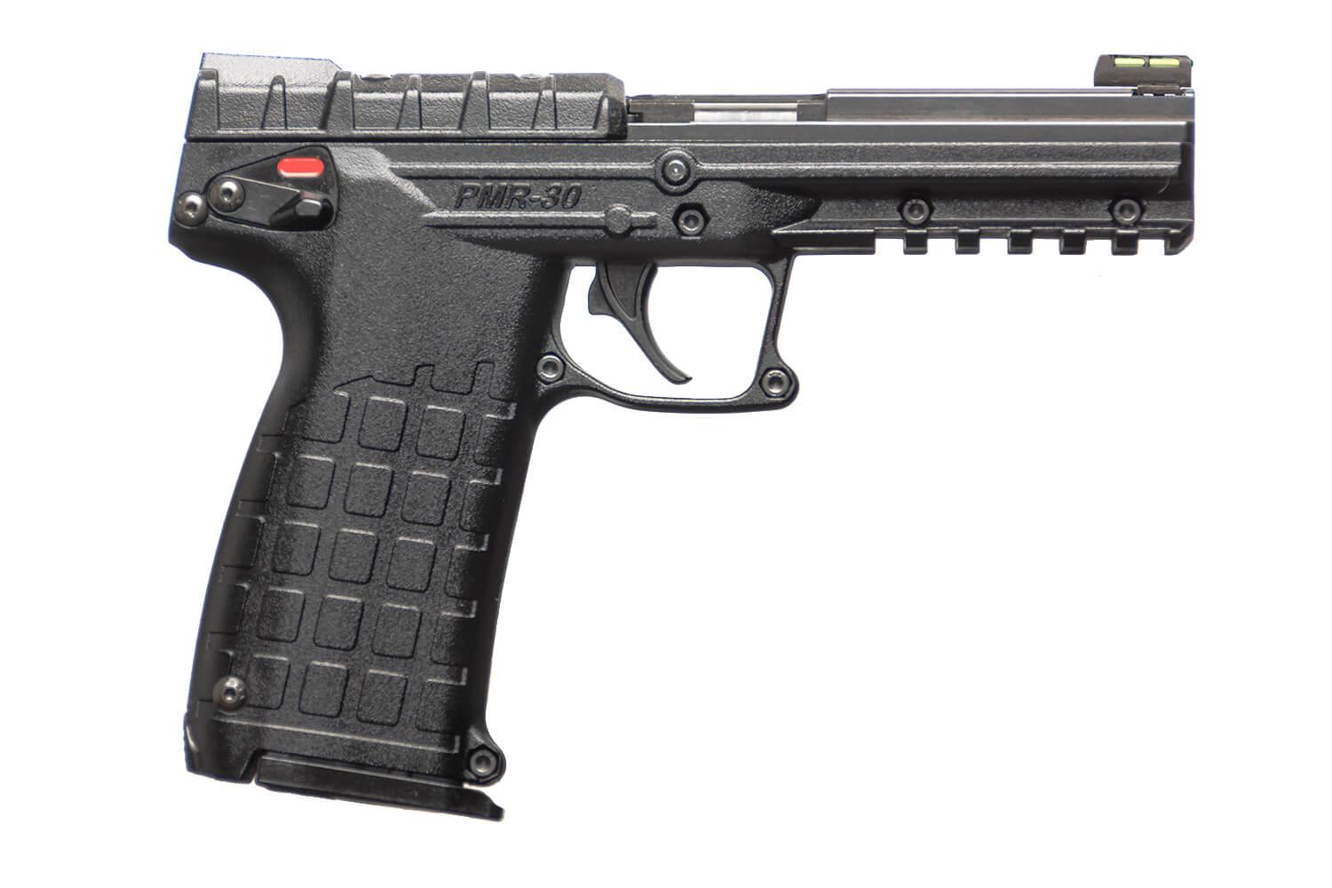 PMR-30