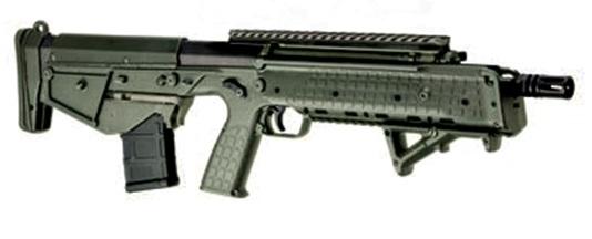 RDB