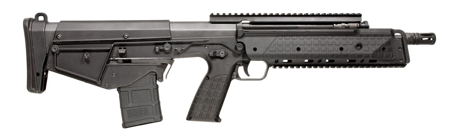 RDB Carbine