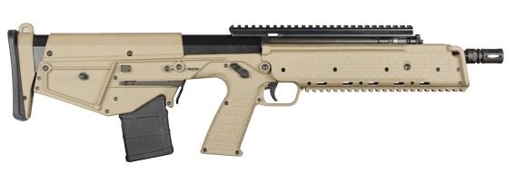 RDB Carbine