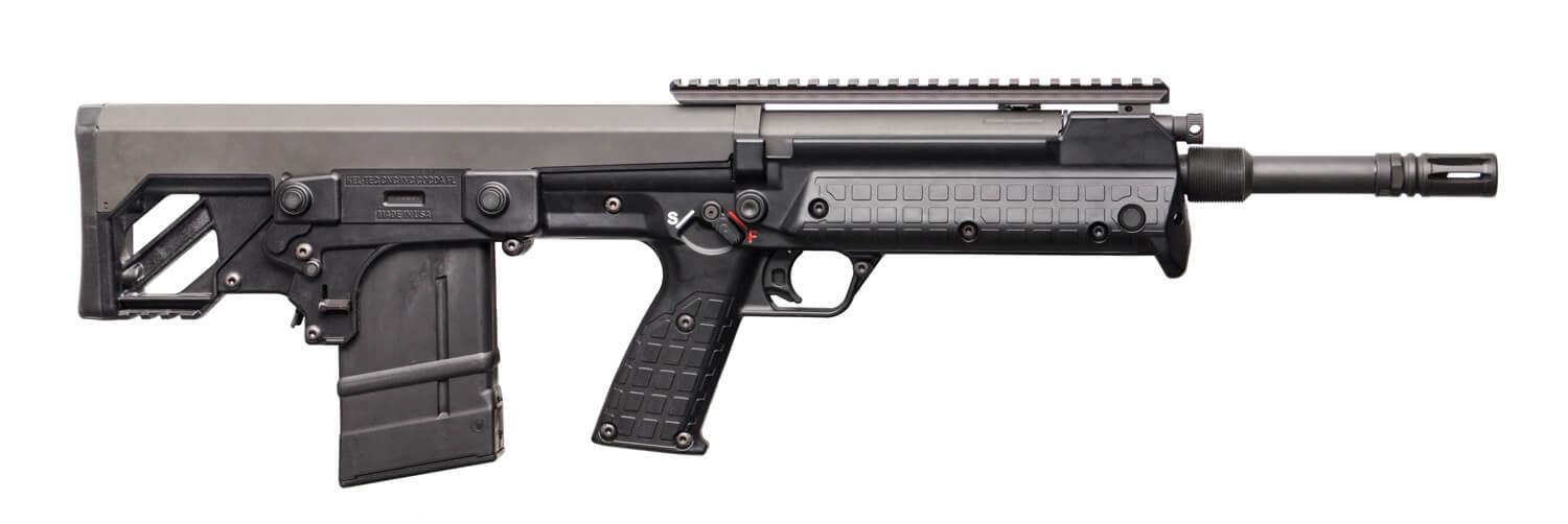 Kel-Tec RFB