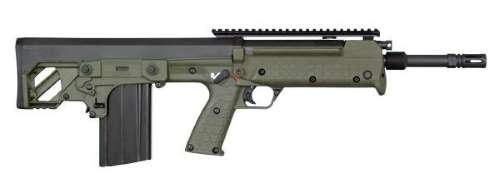 RFB Carbine