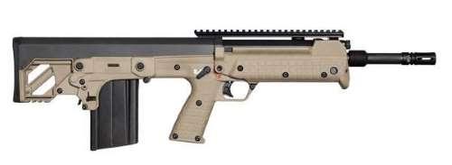 RFB Carbine