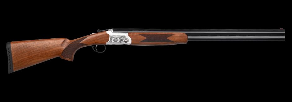 Pointer Acrius