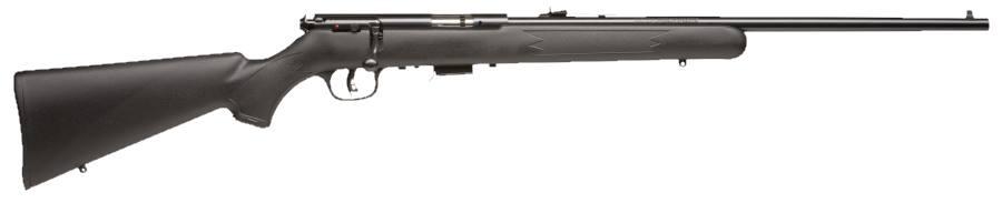 Mark II F
