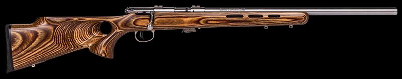 Mark II BTVS