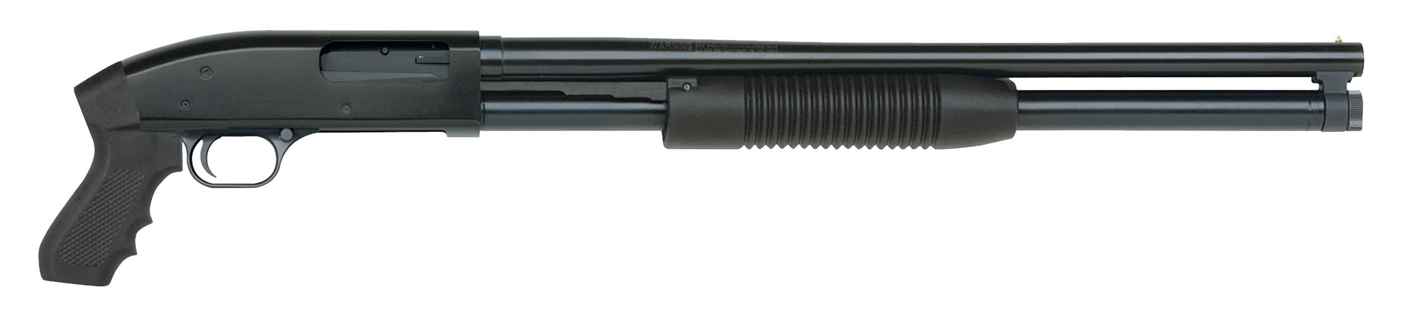 Maverick 88 Cruiser
