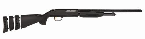 510 Mini Pump