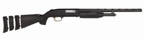 510 Mini Pump
