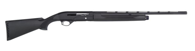SA-28 Bantam All-Purpose Field
