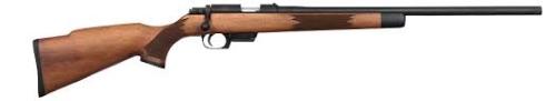 TCM 22 Rifle