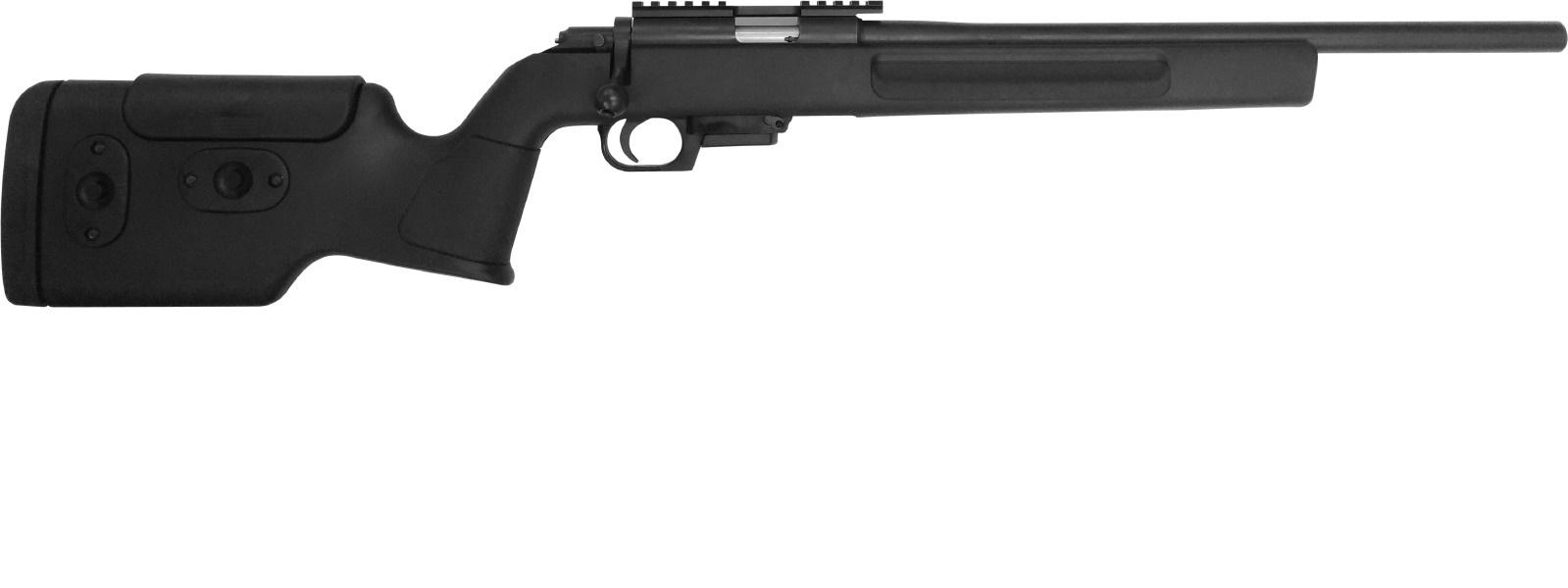 Rock Island Armory TCM