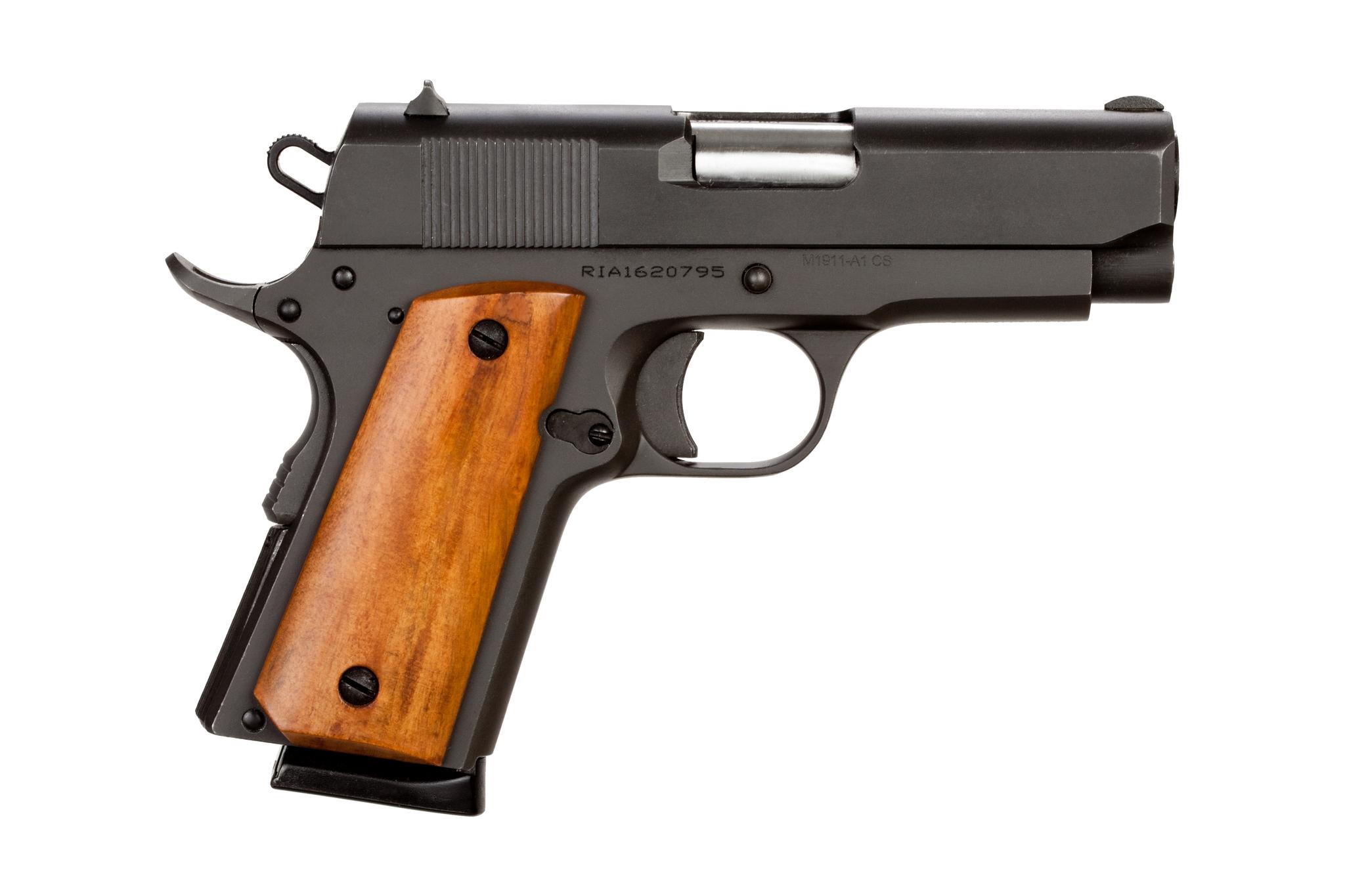 M1911-A1 GI