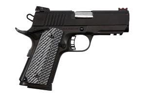 M1911-A1 CS Tactical 2011 VZ