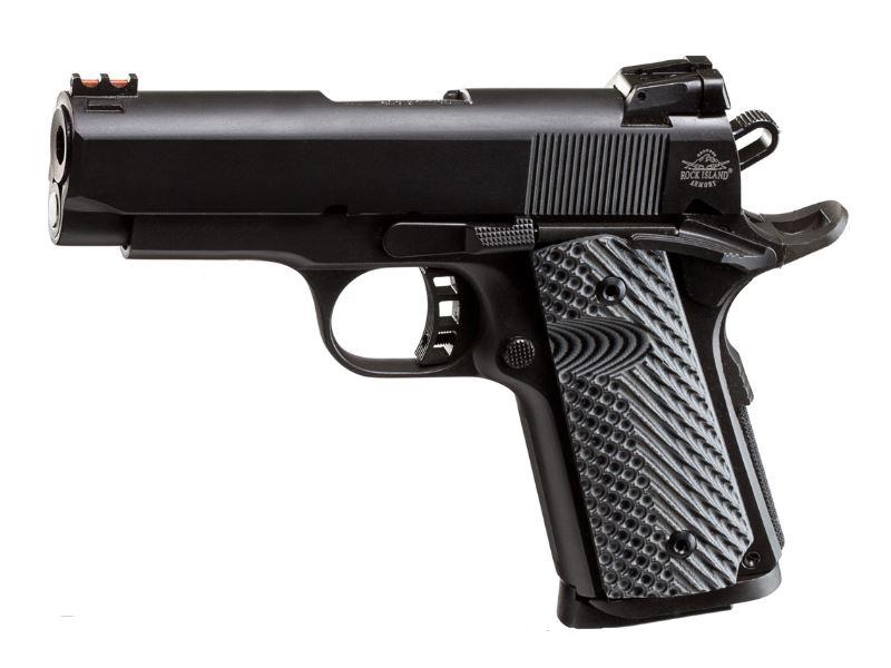 Rock Ultra CS Lightweight