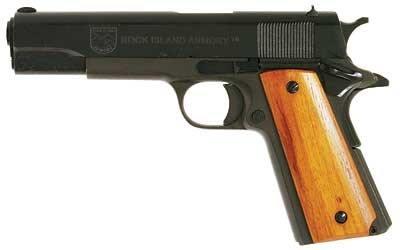 M1911-A1 GI