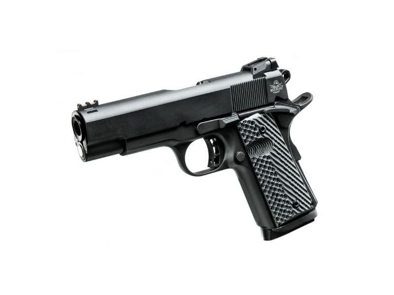 Rock Ultra CS Lightweight