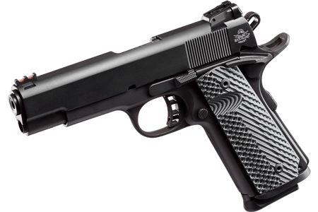 M1911-A1