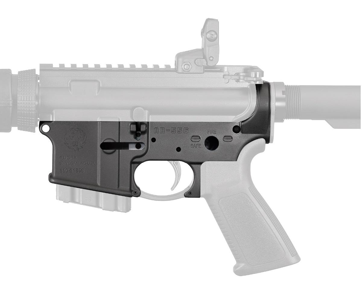 AR-556