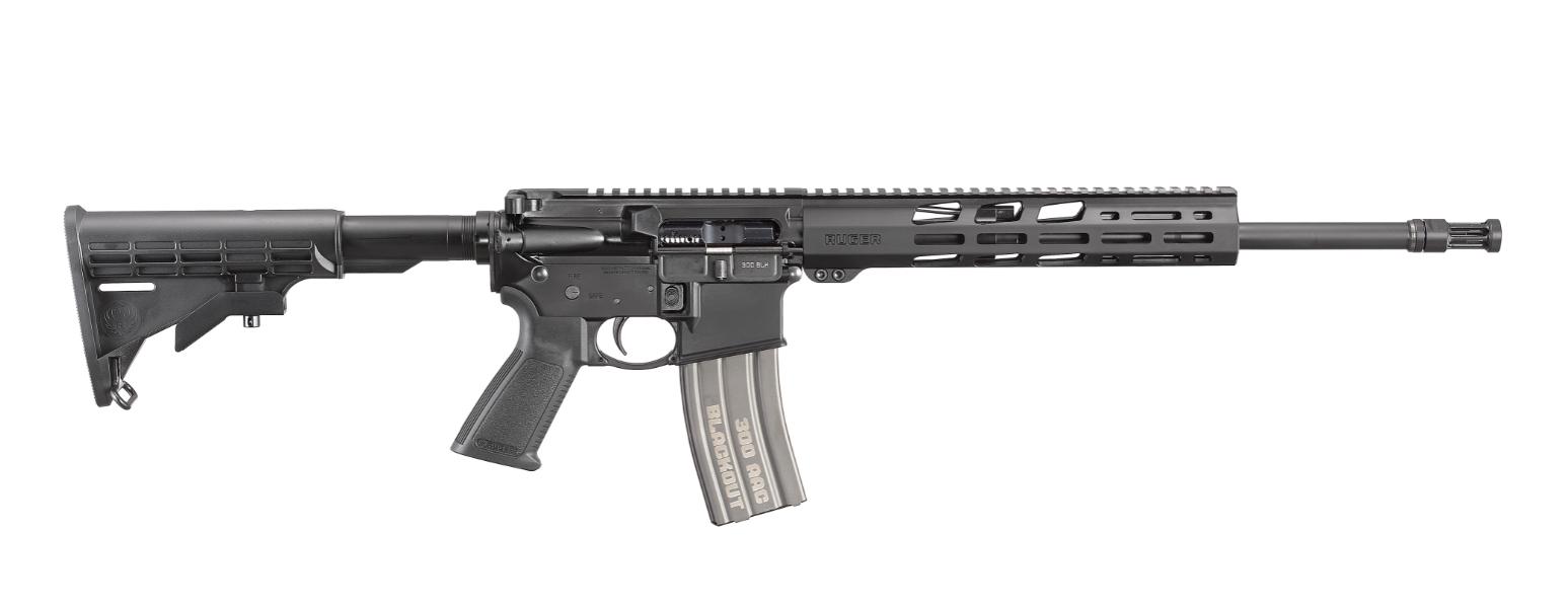 AR-556