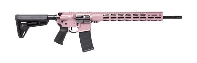 AR-556 MPR