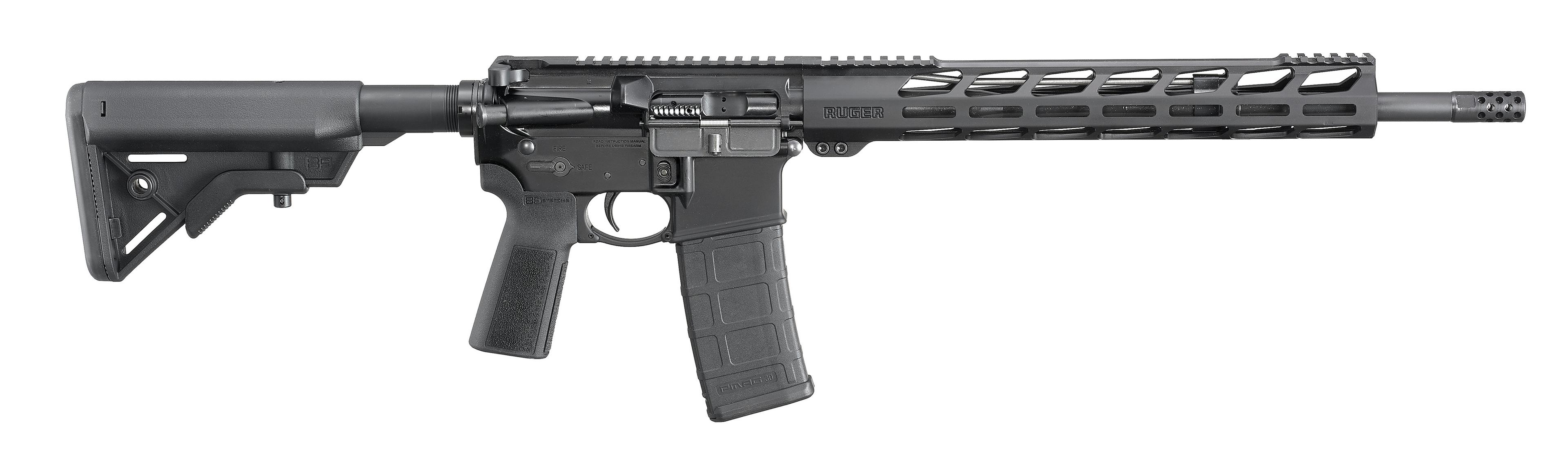 AR-556