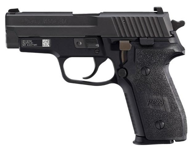 P229 M11-A1